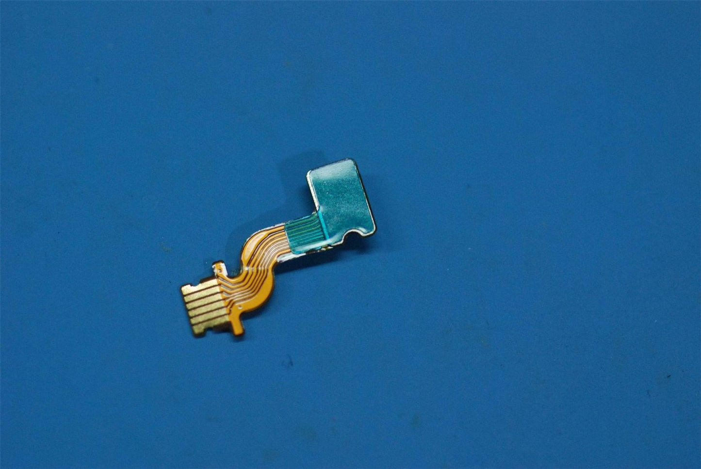 Lenovo TB-8505 Psensor FPC&*713398328181 CS 5F78C15749