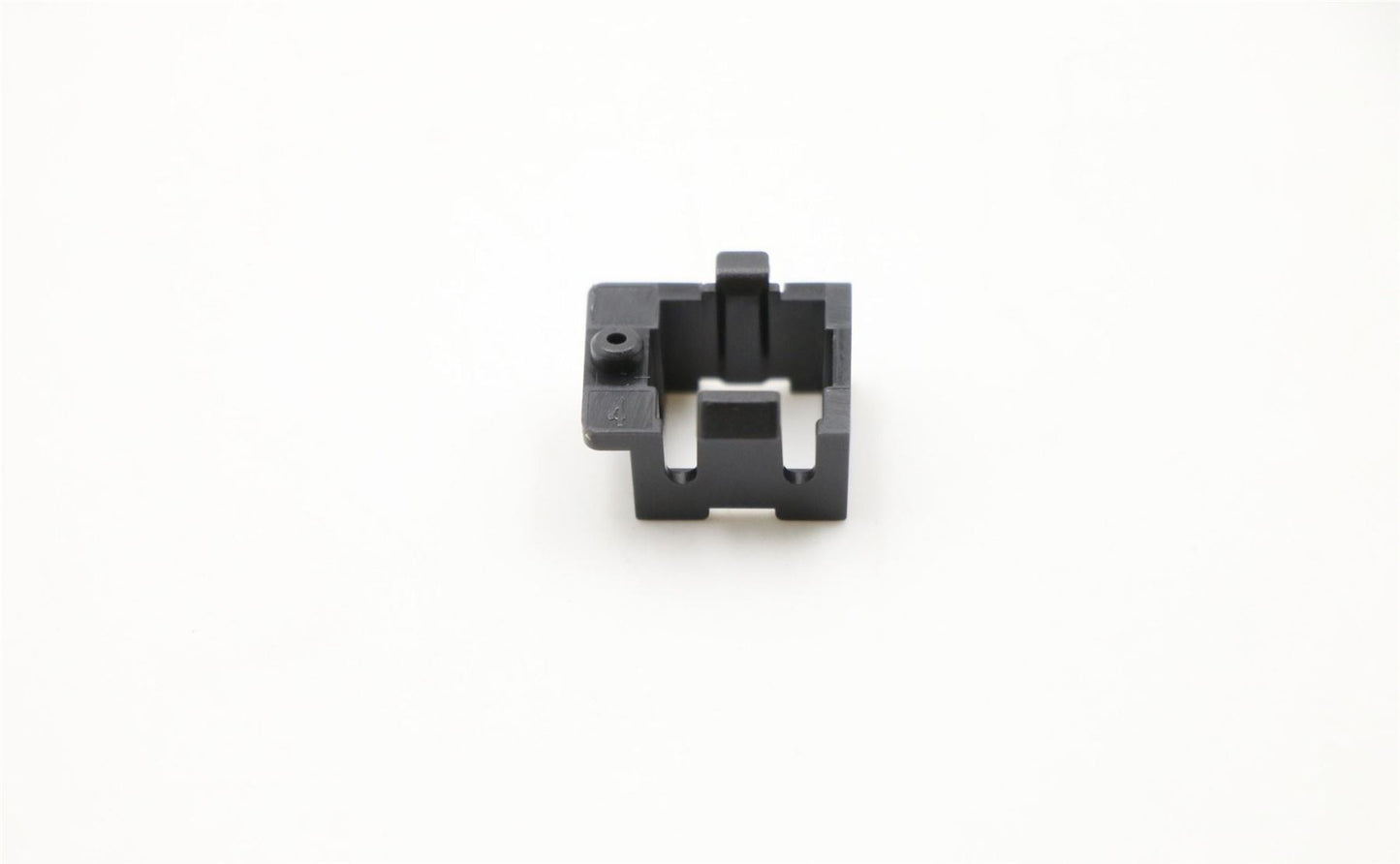 Lenovo 01EF849 PW Switch Holder,15L