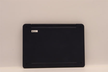 Lenovo 10w Dock Keyboard Palmrest Touchpad Japanese Blue 5M11H52555