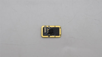Lenovo FP C 82XD AB 5F30S95032
