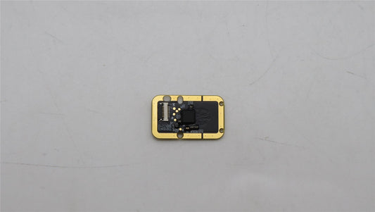 Lenovo FP C 82XD AB 5F30S95032