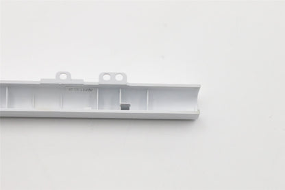Lenovo Hinge Cover C 80X5 White 5CB0N79673