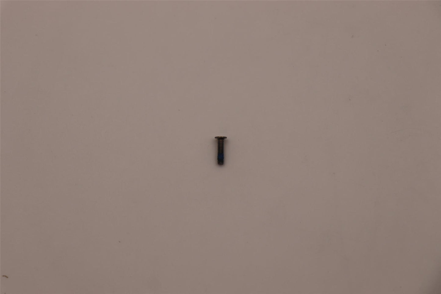 Lenovo ScrewL82QG2D7.5LK3.5D0.3TNL*NOCD 5S10S35518