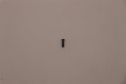 Lenovo ScrewL82QG2D7.5LK3.5D0.3TNL*NOCD 5S10S35518