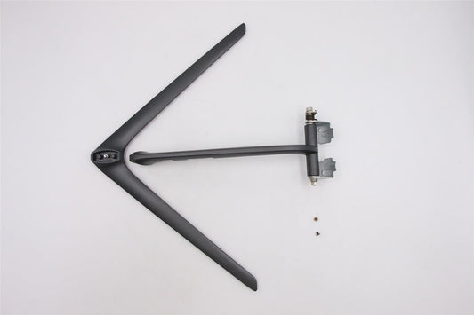 Lenovo IdeaCentre 510-23ASR 510-23ISH Stand Base Assembly Black 01EF405