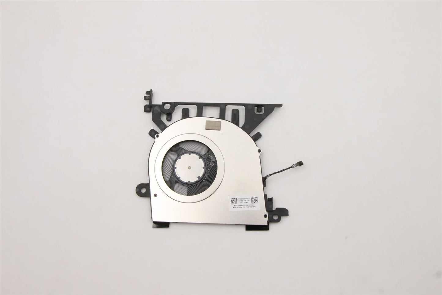 Lenovo System FAN L 82M8 DELTA 5F10S13979