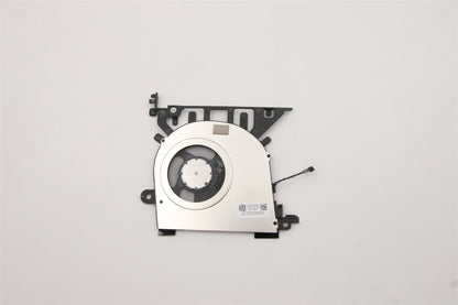 Lenovo System FAN L 82M8 DELTA 5F10S13979