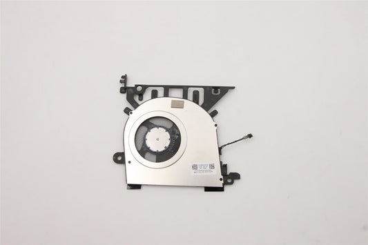 Lenovo System FAN L 82M8 DELTA 5F10S13979