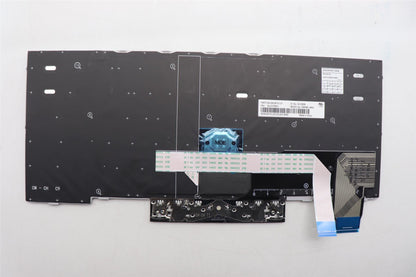 Lenovo ThinkPad L13 s Keyboard 01YP825