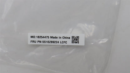Lenovo Yoga X1 8th Gen Screw Set Kit 5S10Z89224