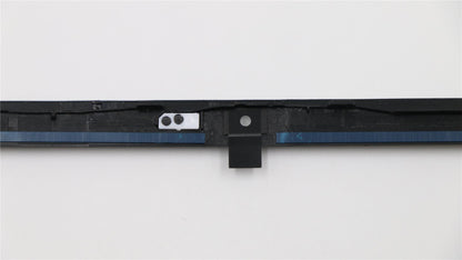 Lenovo LCD Bezel L 81EU 5B30R11590