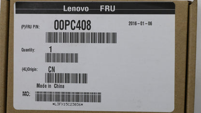 Lenovo ThinkCentre M32 M53 M73 Slim SSD Solid State Drive 16GB 00PC408