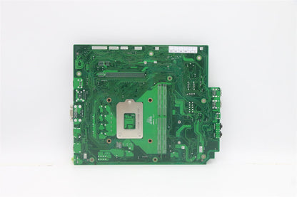 Lenovo V50t-13IMB Motherboard Mainboard 5B20U53973