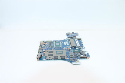 Lenovo 5 16ITH6 Motherboard Mainboard DIS intelI511400H 5B21C81056