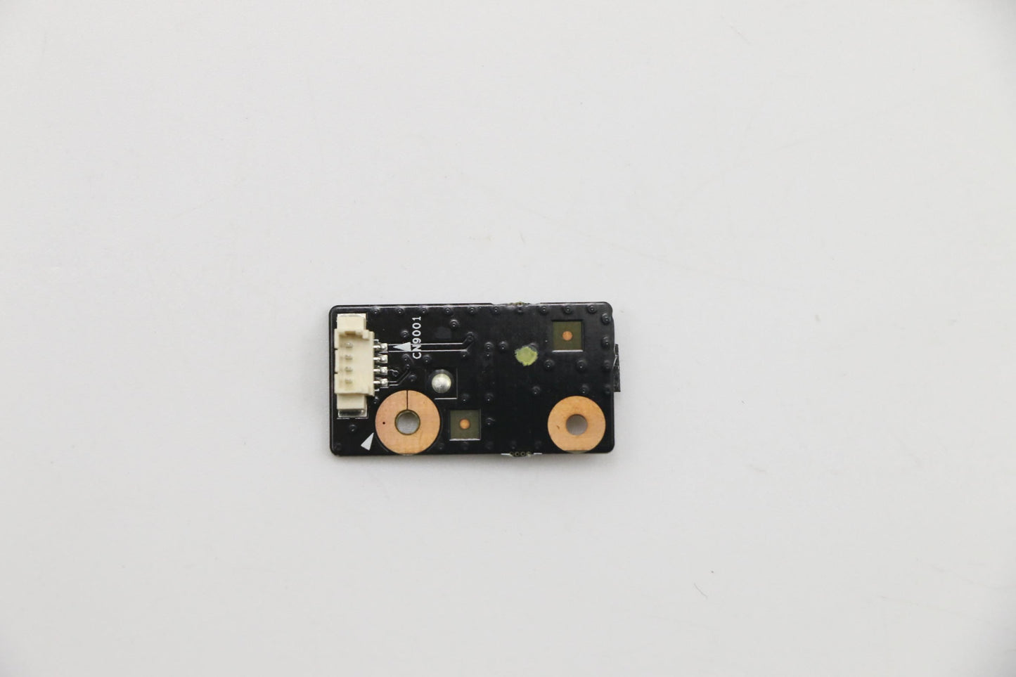 Lenovo C360 indicator LED Board 90005340