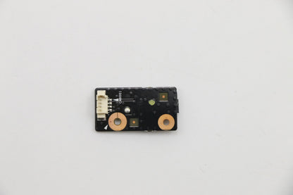 Lenovo C360 indicator LED Board 90005340