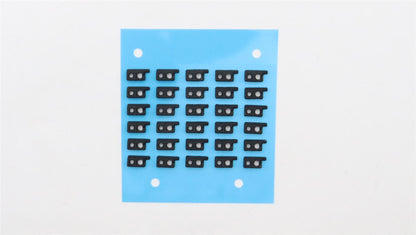 Lenovo TOF RUBBER H 83AL_30pcs 5R60S37239