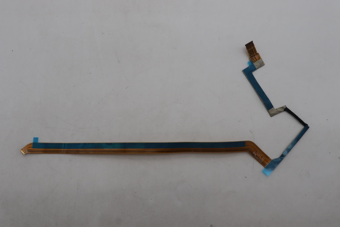 Lenovo L 83KY CAM LUXSH IR Cable 5C10S31513