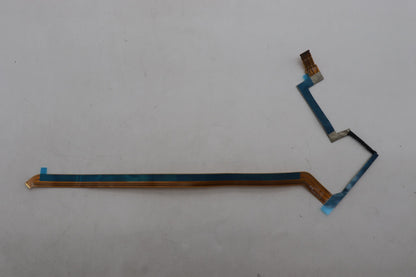 Lenovo L 83KY CAM LUXSH IR Cable 5C10S31513