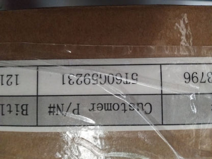 Lenovo Flex 3-1170 700-11ISK 310S-11IAP 4-1130 Trackpad Touchpad 5T60G59231