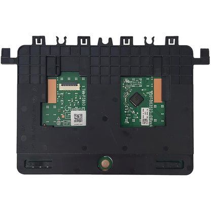 Acer Aspire A115-31 A315-22 A315-22G Trackpad Touchpad Board Black 56.HE8N8.001