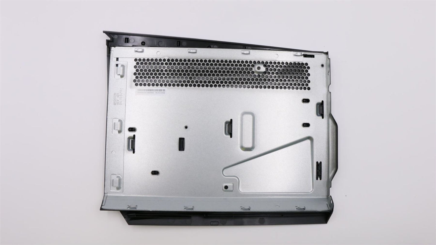 Lenovo MECH_ASM 703AT,Left Cover Ass y,Liteon 01EF488
