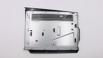 Lenovo MECH_ASM 703AT,Left Cover Ass y,Liteon 01EF488