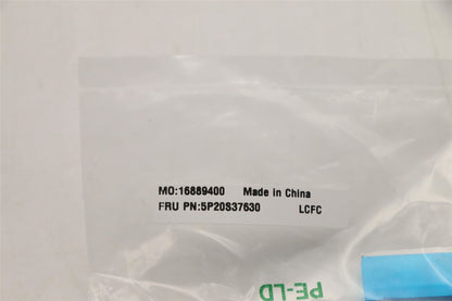 Lenovo Thermalpad L 82R3 WEIHAN 5P20S37630