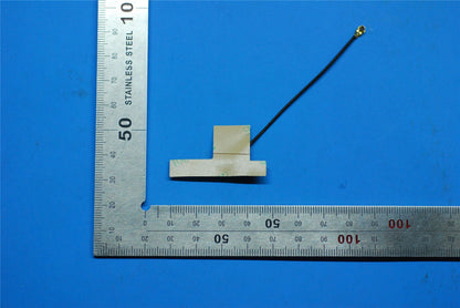 Lenovo P0510 Wifi Antenna 2&*760021000067-01 CS 5A38C03626