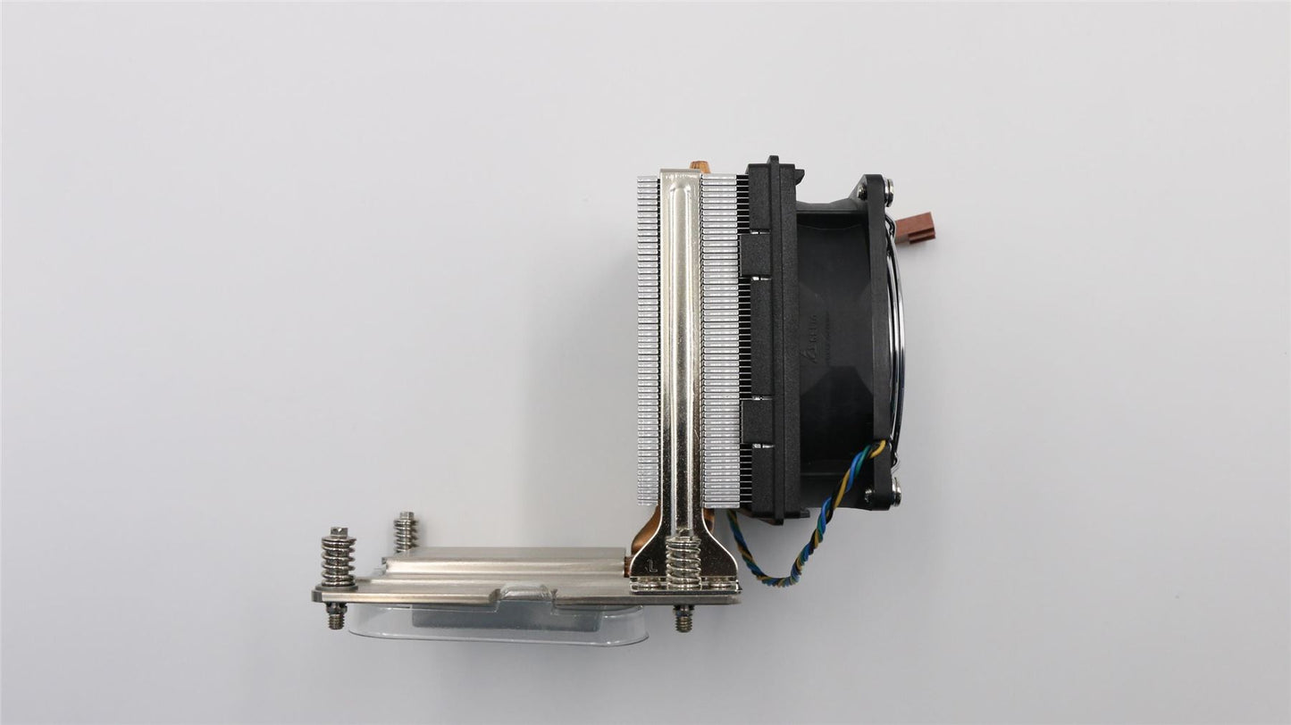 Lenovo HEATSINK FRU, Thermal Kit <=145W SanC 03T8804