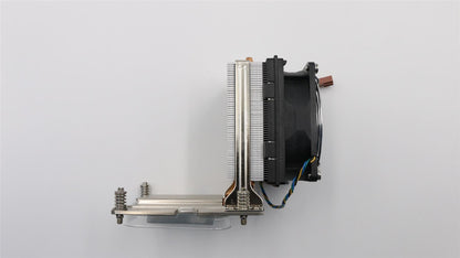 Lenovo HEATSINK FRU, Thermal Kit <=145W SanC 03T8804