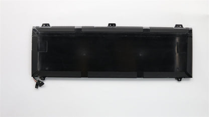 Lenovo IdeaPad U330 Battery 121500161