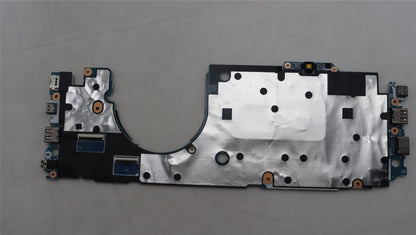 Lenovo ThinkPad L13 Gen 4 Motherboard Mainboard UMA AMDR57530UP 16G 5B21J77657
