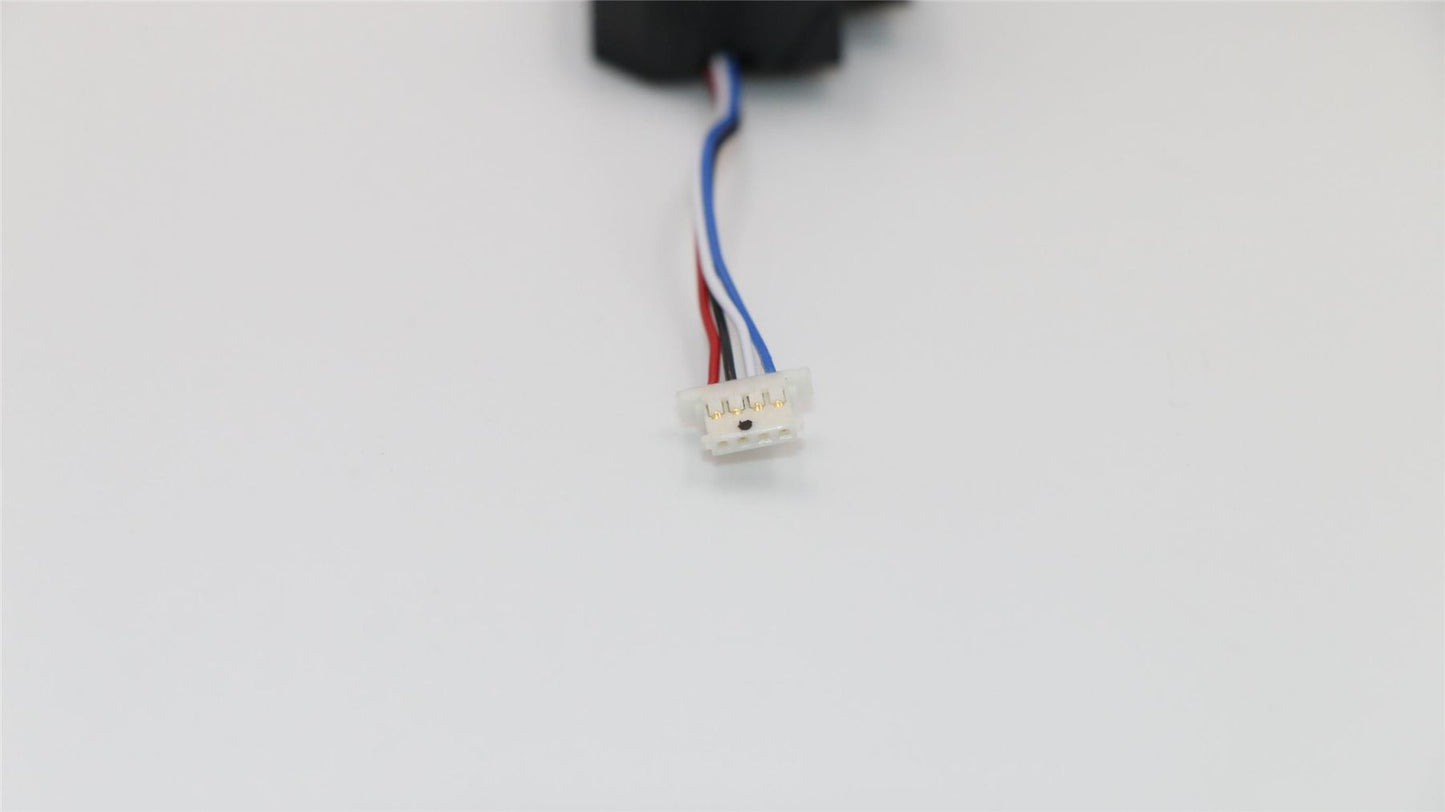 Lenovo SPEAKERINT SPEAKER L81FL 5SB0R48152