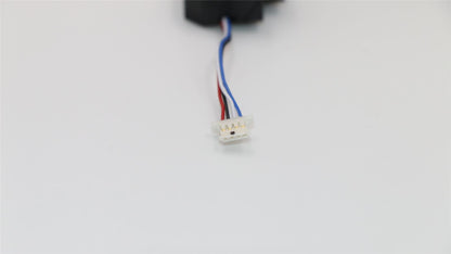Lenovo SPEAKERINT SPEAKER L81FL 5SB0R48152