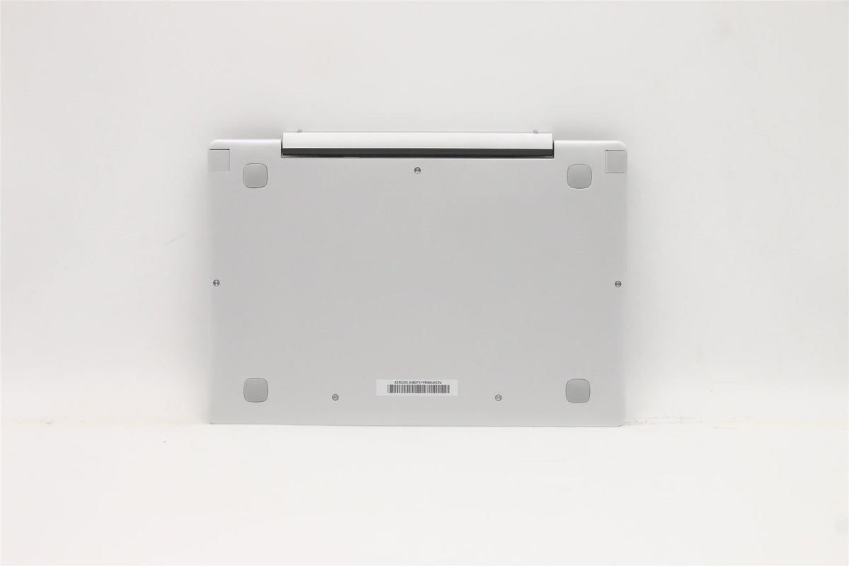 Lenovo 80SG docking Hebrew Keyboard 5D20L64827