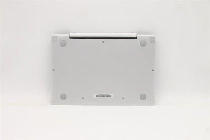 Lenovo 80SG docking Hebrew Keyboard 5D20L64827