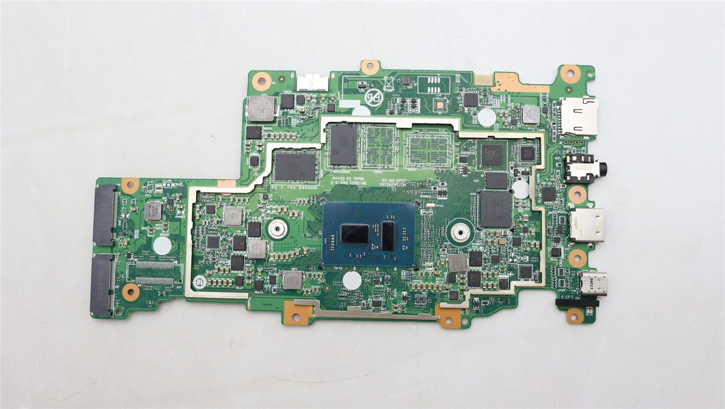 Lenovo Chromebook 500e Gen 3 Motherboard-Logikplatine UMA 4G 5B21L81767