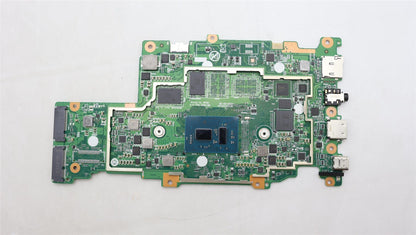 Lenovo Chromebook 500e Gen 3 Motherboard Logic Board UMA 4G 5B21L81767