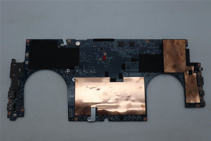 Lenovo ThinkPad P1 Gen 5 Motherboard Mainboard DIS INTELI912900H 5B21K68172