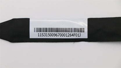 Lenovo FRU-Cable FRU-Cable 54Y8288