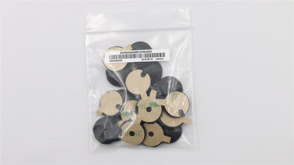 Lenovo RUBBER D Cover Rubber B 81H0 5R60Q94008