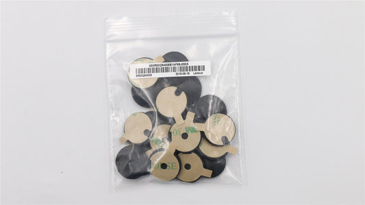 Lenovo RUBBER D Cover Rubber B 81H0 5R60Q94008