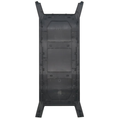 HP Assy Top Bezel Painted Z8 G4 914710-001