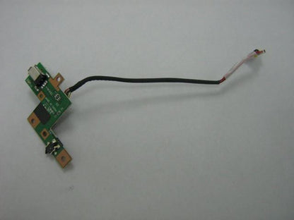Lenovo Sub Crd ID USB Board 41W1491