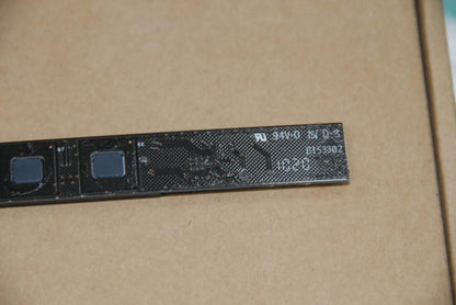 Lenovo A700 TOUCH CONTROL Board 11012330