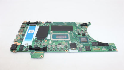 Lenovo ThinkPad T16 Gen 2 T14 Gen 4 Motherboard Mainboard DIS 16G 5B21L58170
