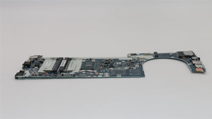 Lenovo ThinkPad E470 Motherboard Mainboard 02DL500