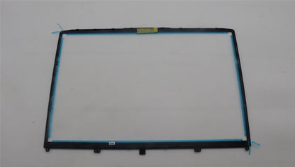 Lenovo LOQ 16APH8 LOQ 16IRH8 Bezel front trim frame Cover Black 5B30S19127