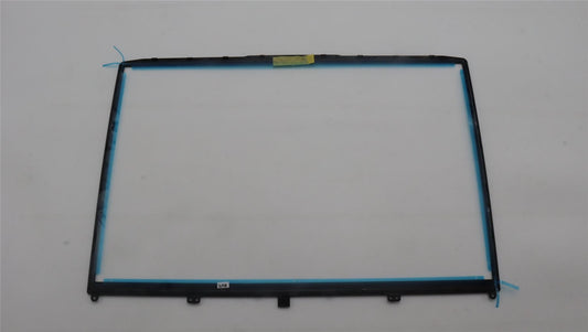 Lenovo LOQ 16APH8 LOQ 16IRH8 Bezel front trim frame Cover Black 5B30S19127